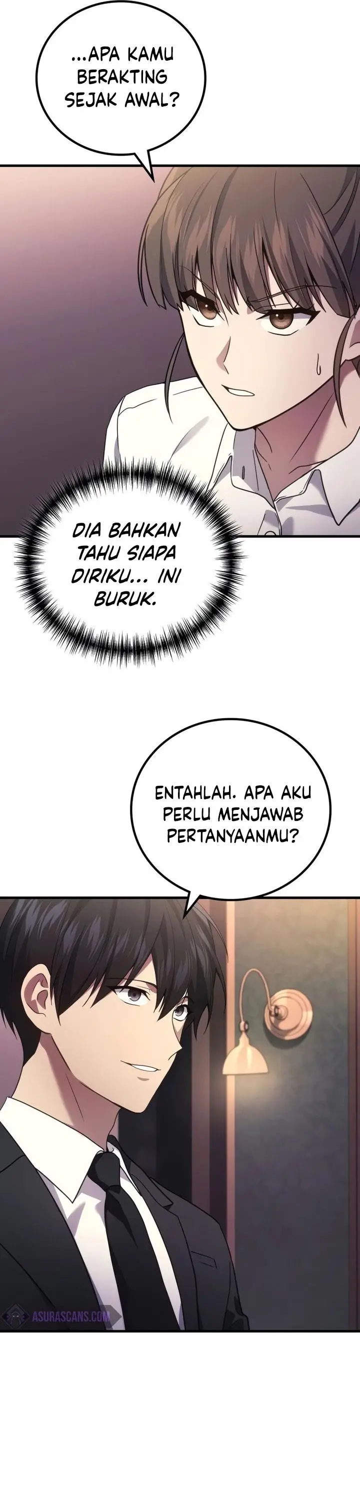 image-komik-martial-god-regressed-to-level-2-chapter-63-40/49