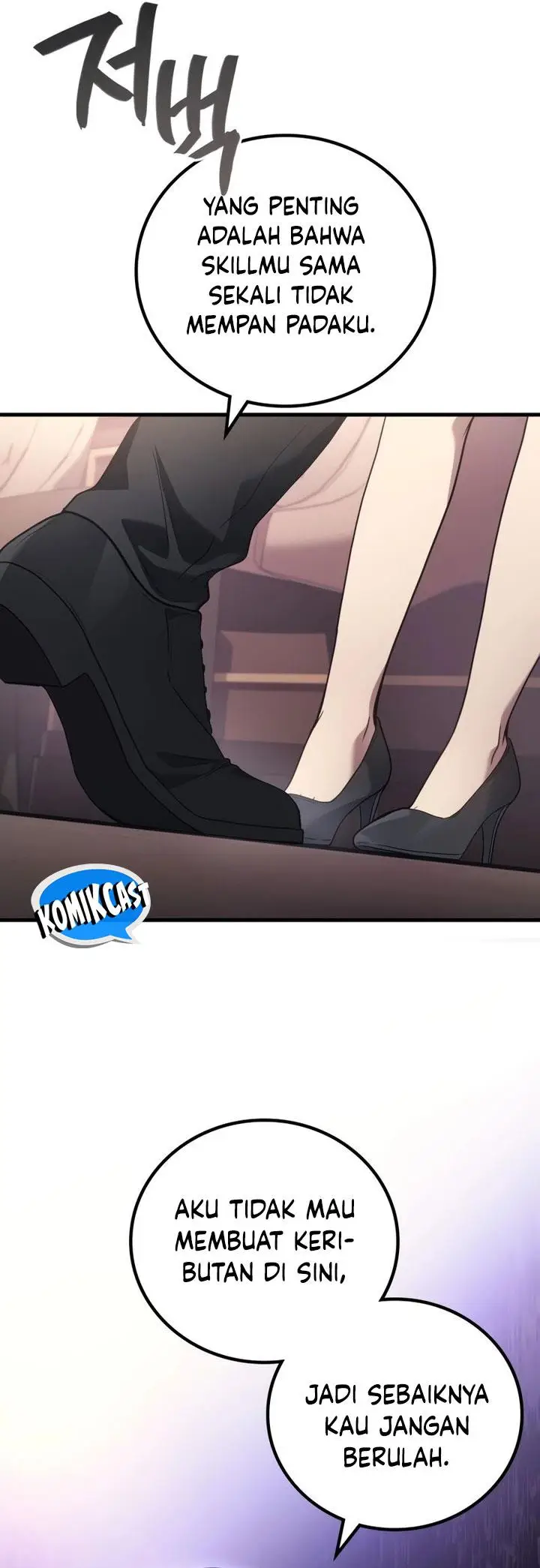 image-komik-martial-god-regressed-to-level-2-chapter-63-41/49