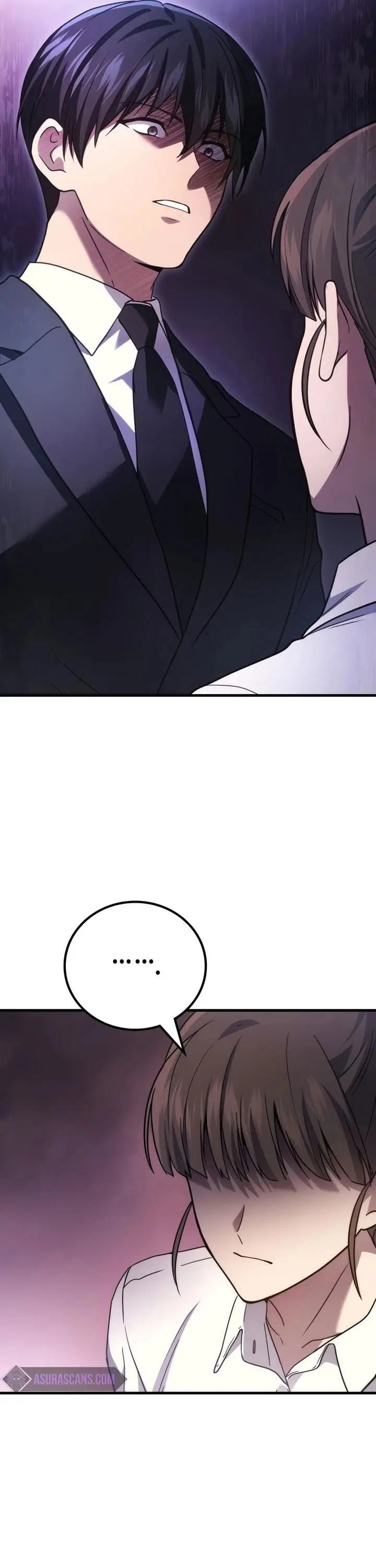 image-komik-martial-god-regressed-to-level-2-chapter-63-42/49