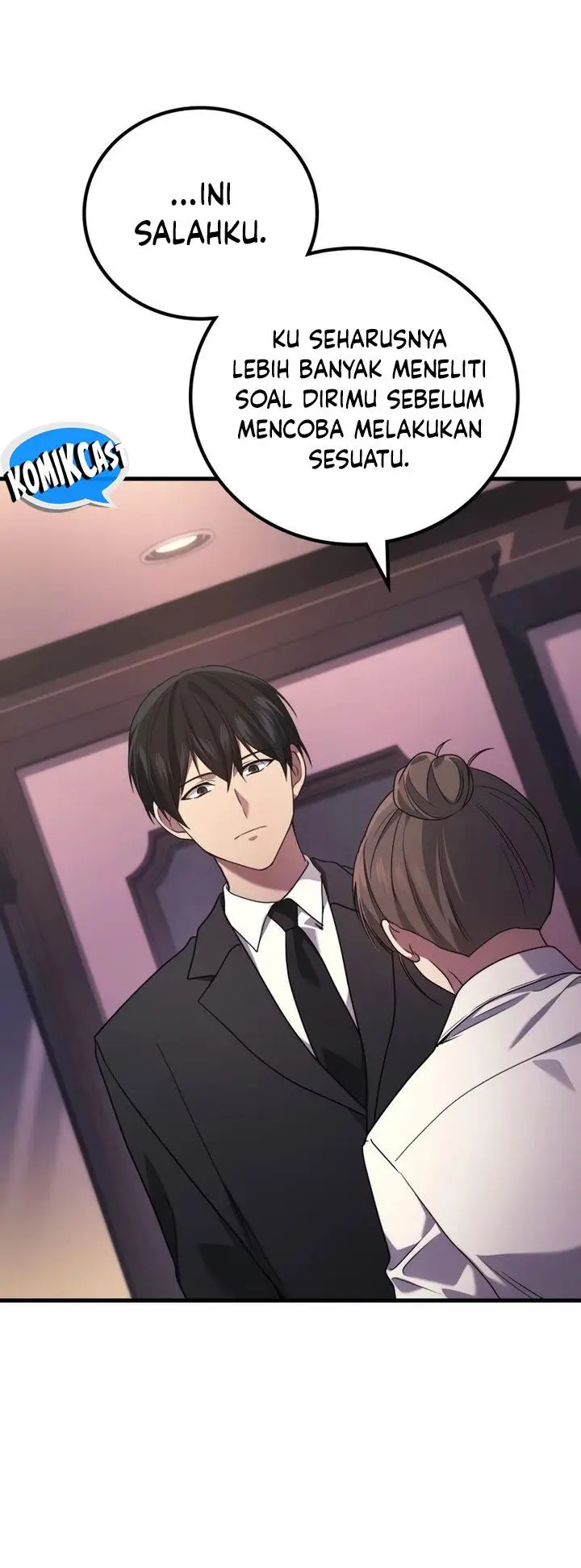 image-komik-martial-god-regressed-to-level-2-chapter-63-43/49