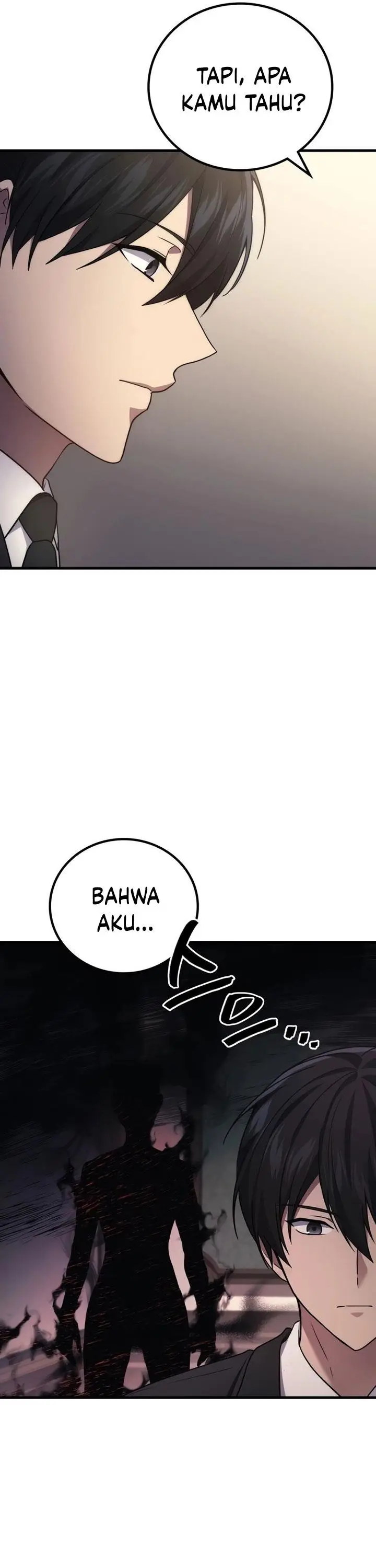 image-komik-martial-god-regressed-to-level-2-chapter-63-44/49