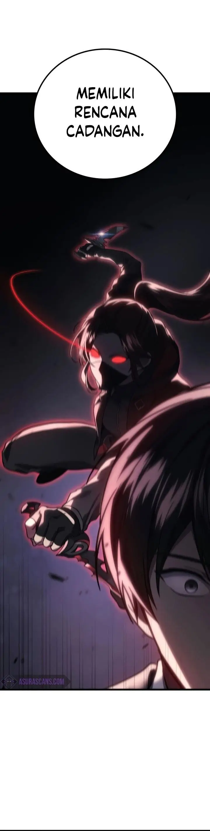 image-komik-martial-god-regressed-to-level-2-chapter-63-45/49