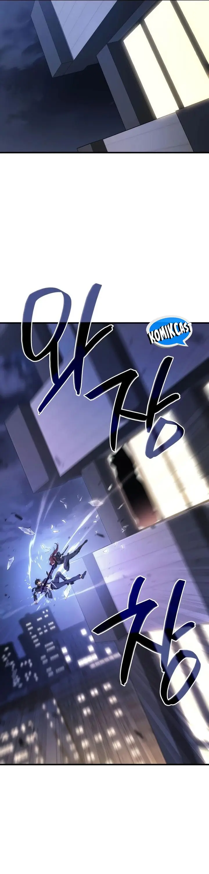 image-komik-martial-god-regressed-to-level-2-chapter-63-46/49