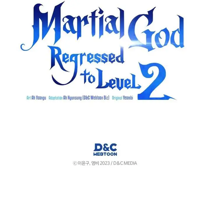 image-komik-martial-god-regressed-to-level-2-chapter-63-48/49