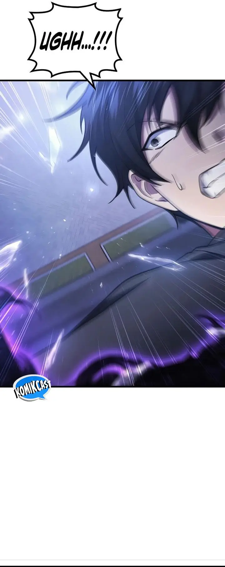 image-komik-martial-god-regressed-to-level-2-chapter-64-3/59