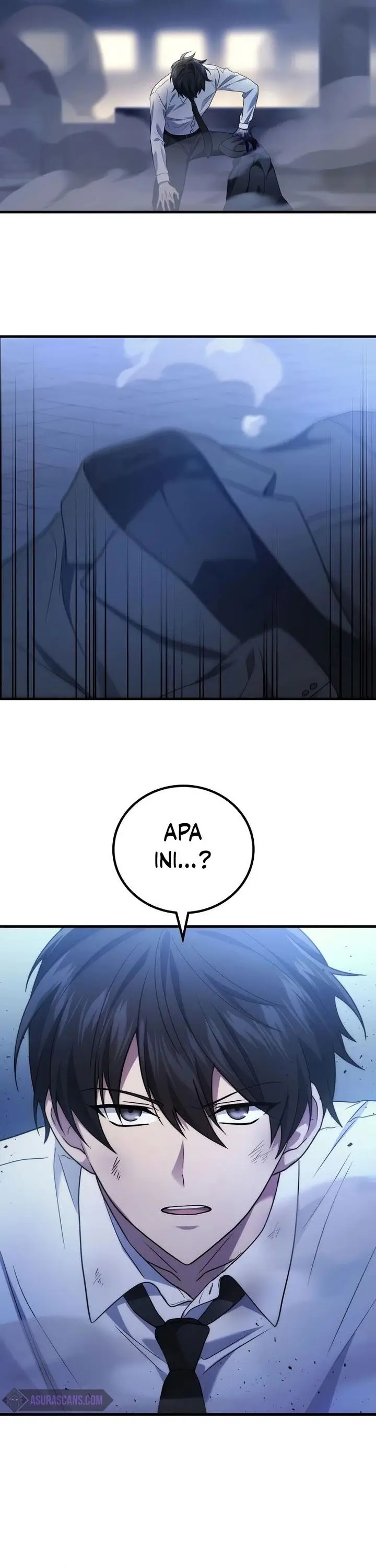 image-komik-martial-god-regressed-to-level-2-chapter-64-5/59