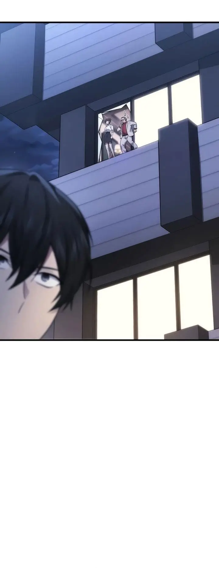 image-komik-martial-god-regressed-to-level-2-chapter-64-7/59