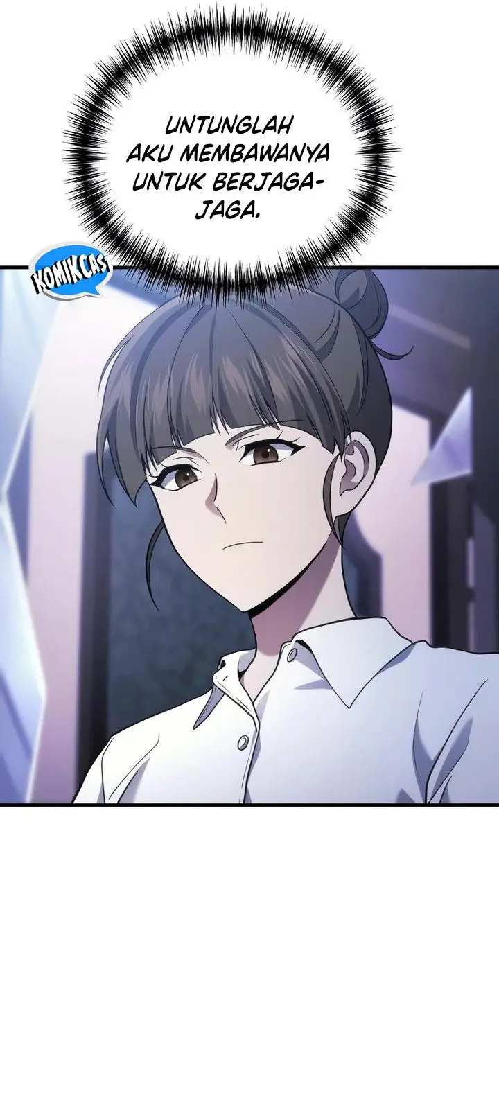 image-komik-martial-god-regressed-to-level-2-chapter-64-8/59