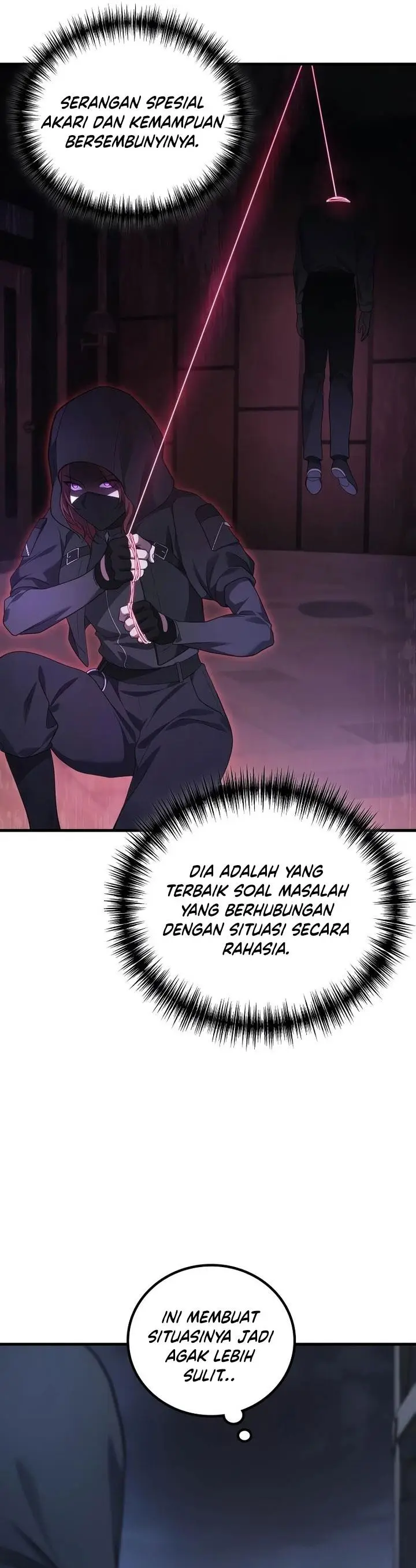 image-komik-martial-god-regressed-to-level-2-chapter-64-9/59