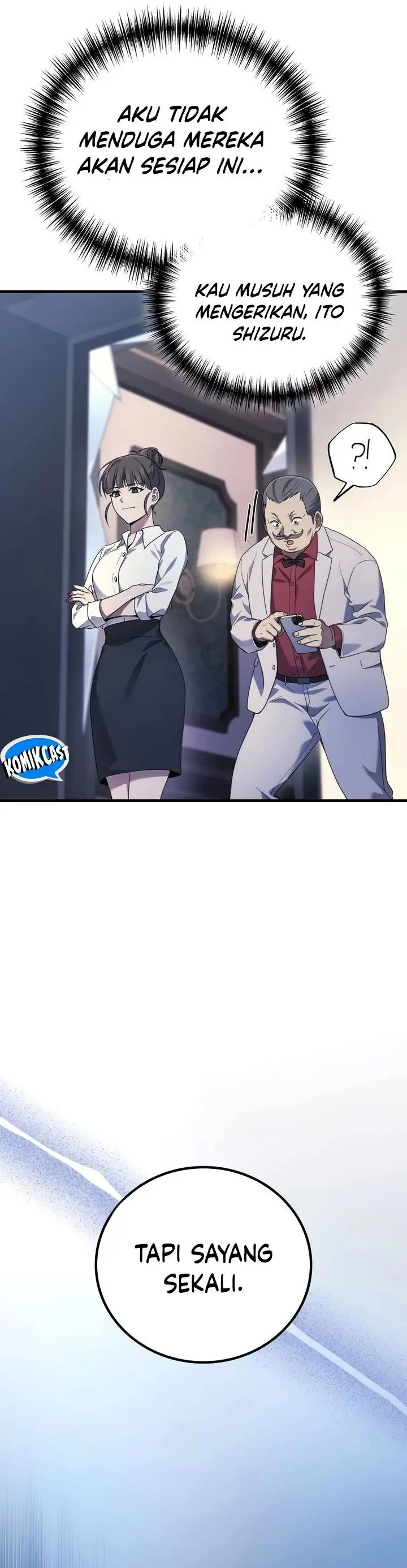 image-komik-martial-god-regressed-to-level-2-chapter-64-11/59