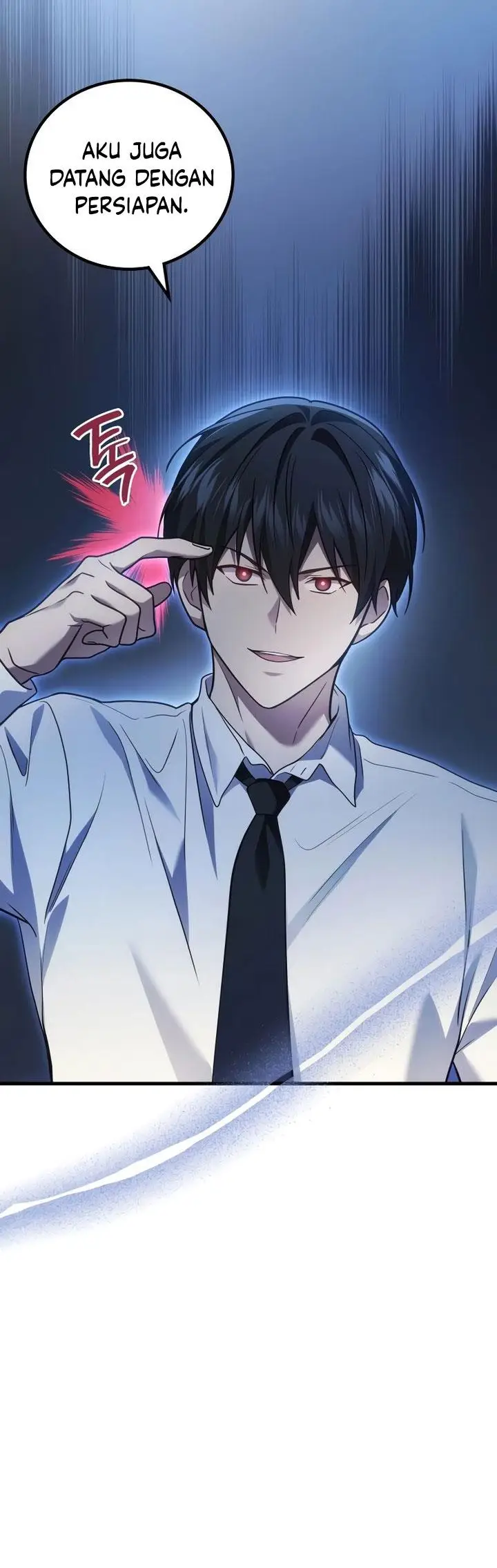 image-komik-martial-god-regressed-to-level-2-chapter-64-12/59