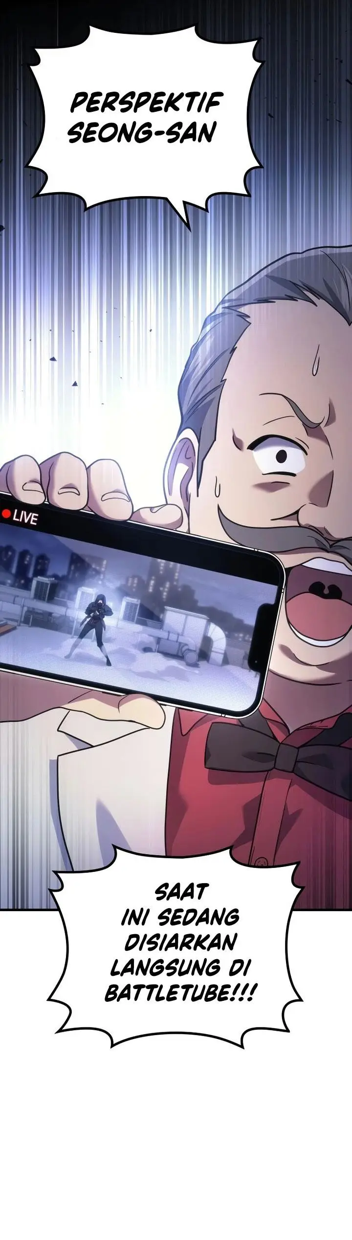 image-komik-martial-god-regressed-to-level-2-chapter-64-14/59