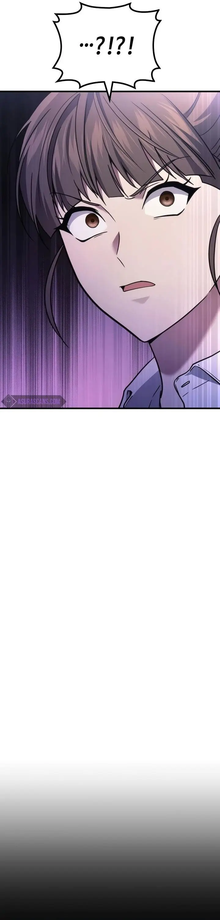 image-komik-martial-god-regressed-to-level-2-chapter-64-15/59