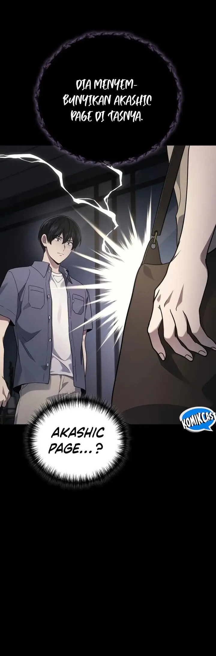 image-komik-martial-god-regressed-to-level-2-chapter-64-18/59