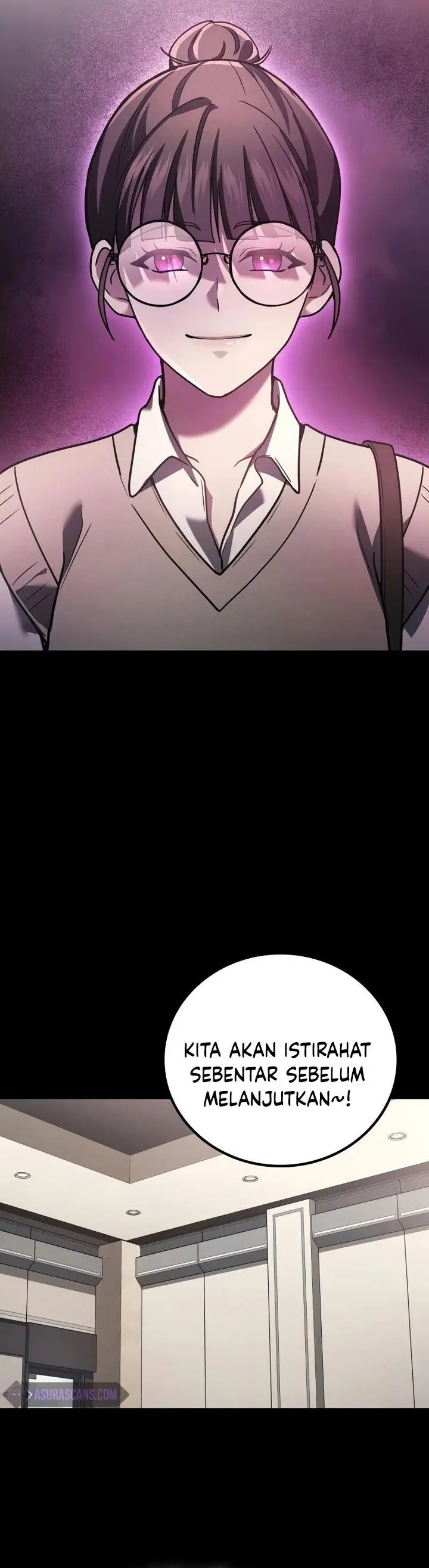 image-komik-martial-god-regressed-to-level-2-chapter-64-20/59