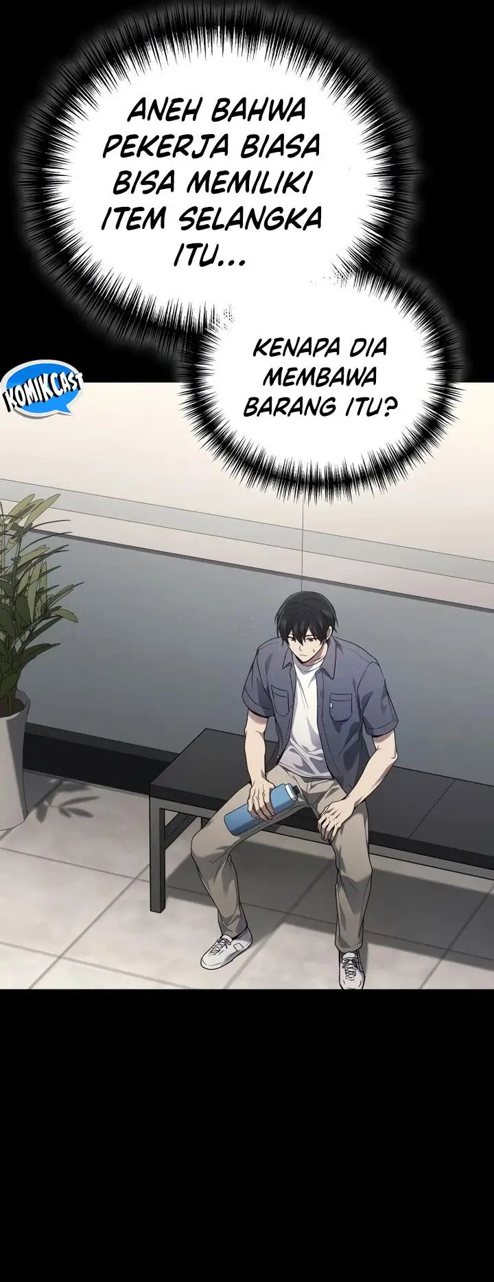 image-komik-martial-god-regressed-to-level-2-chapter-64-21/59