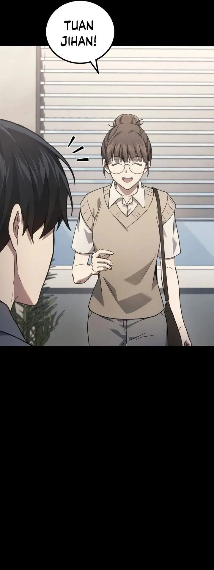 image-komik-martial-god-regressed-to-level-2-chapter-64-22/59