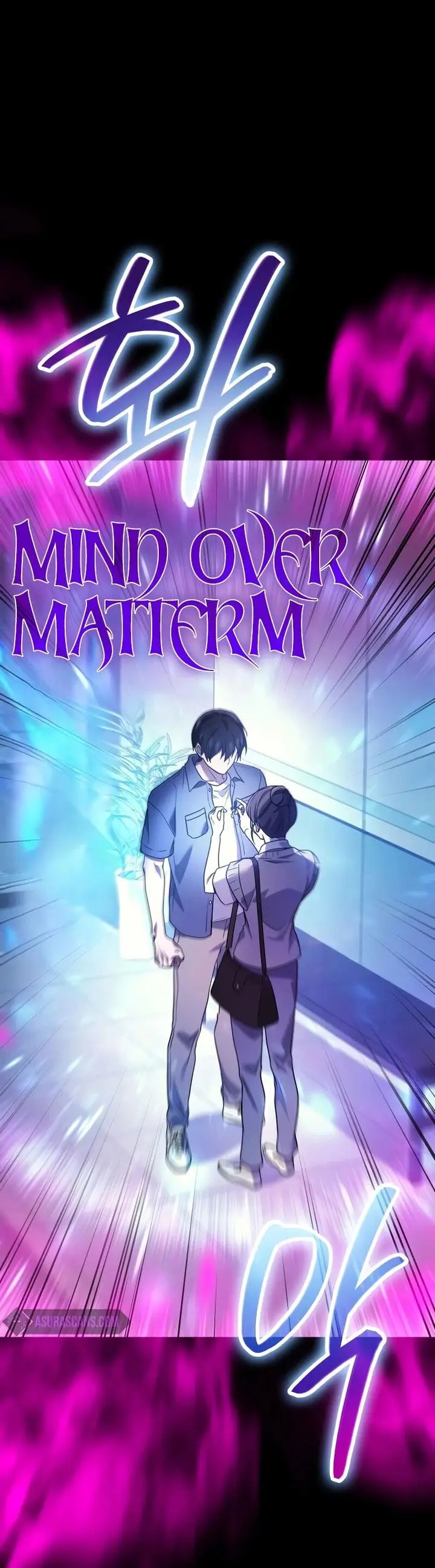 image-komik-martial-god-regressed-to-level-2-chapter-64-29/59