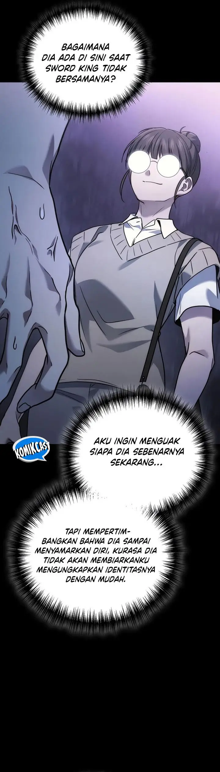 image-komik-martial-god-regressed-to-level-2-chapter-64-31/59