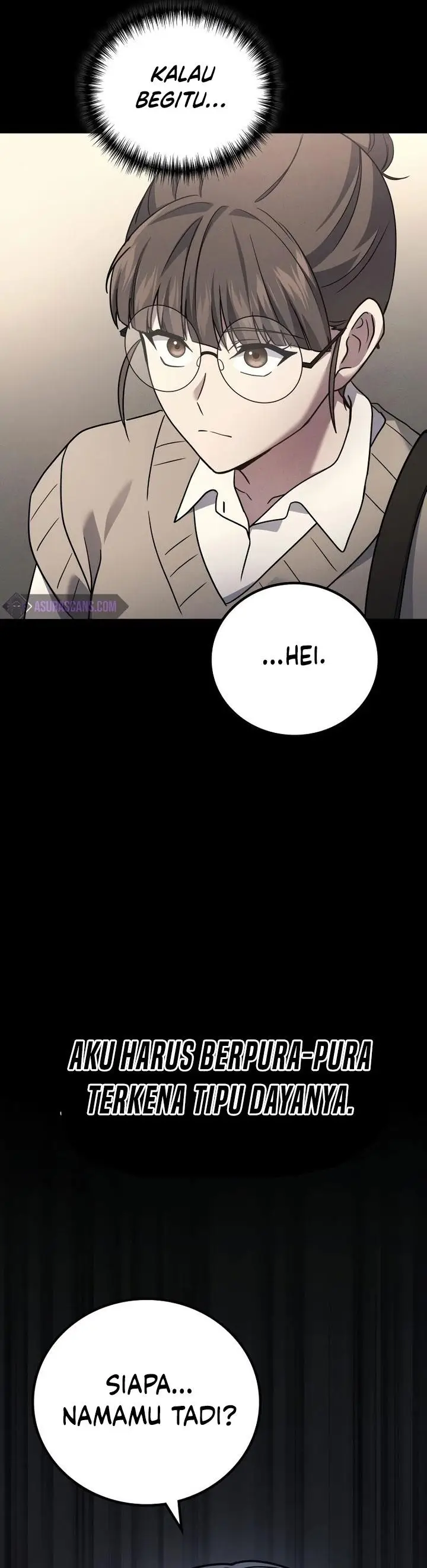 image-komik-martial-god-regressed-to-level-2-chapter-64-32/59