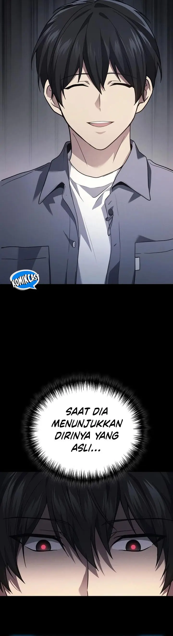 image-komik-martial-god-regressed-to-level-2-chapter-64-33/59