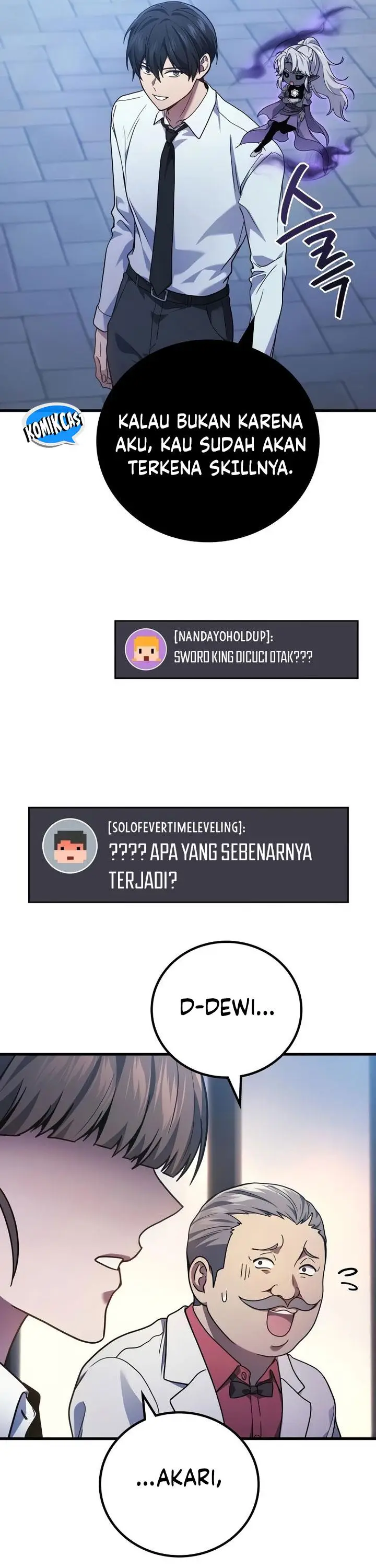 image-komik-martial-god-regressed-to-level-2-chapter-64-38/59