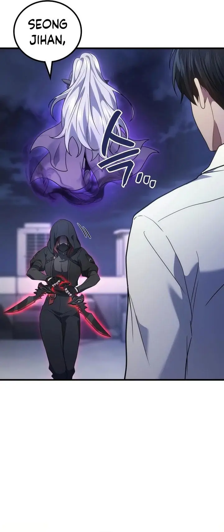 image-komik-martial-god-regressed-to-level-2-chapter-64-40/59
