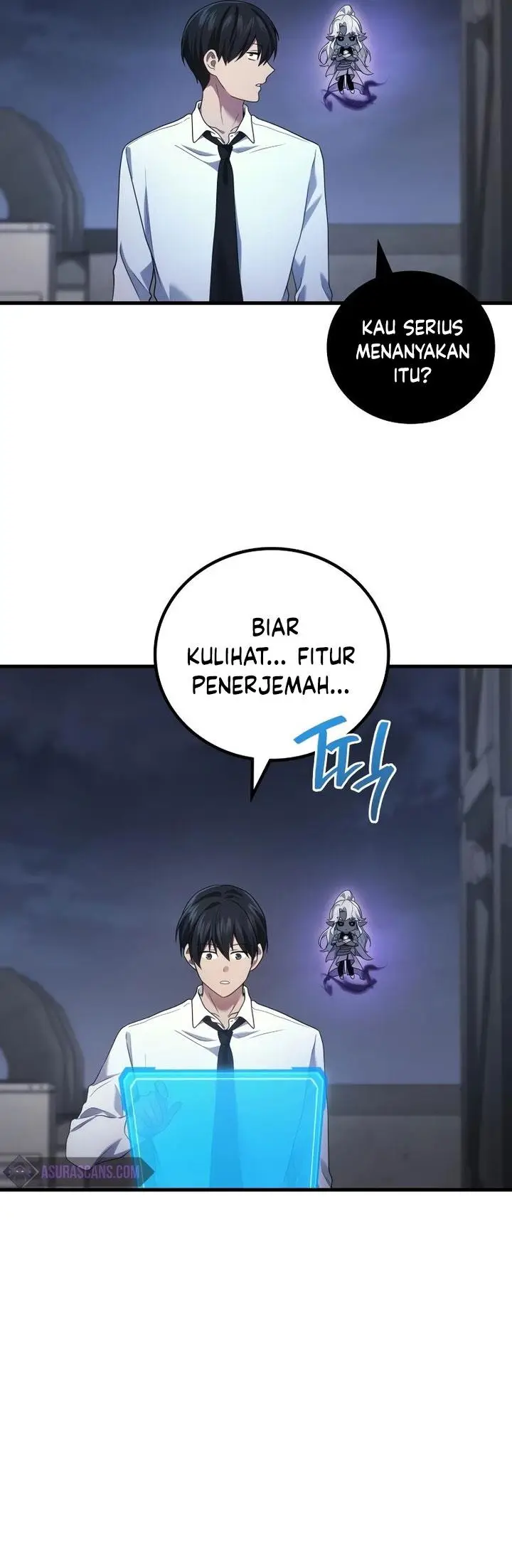 image-komik-martial-god-regressed-to-level-2-chapter-64-42/59