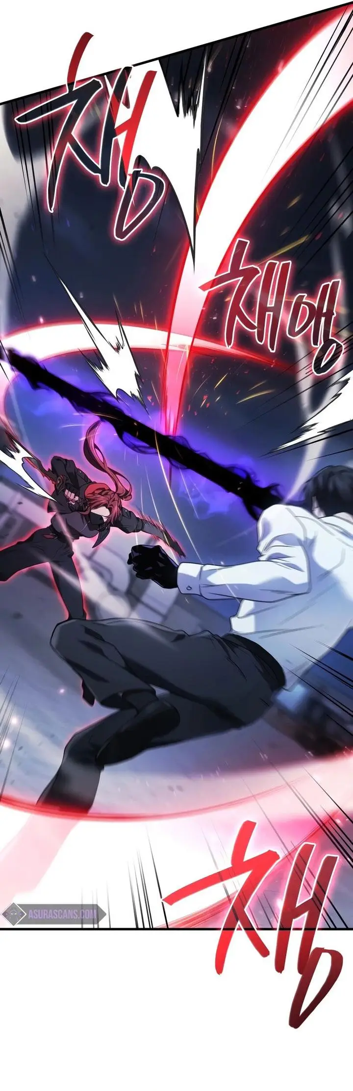 image-komik-martial-god-regressed-to-level-2-chapter-64-44/59