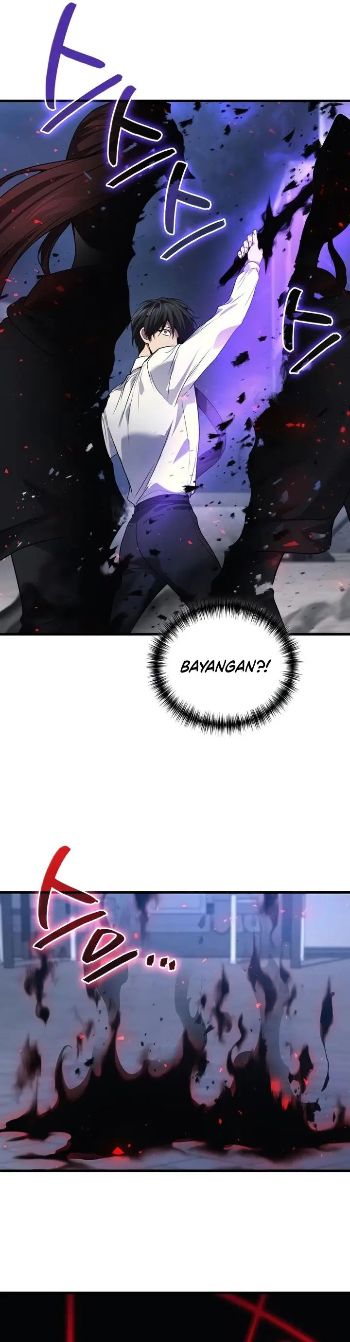 image-komik-martial-god-regressed-to-level-2-chapter-64-47/59