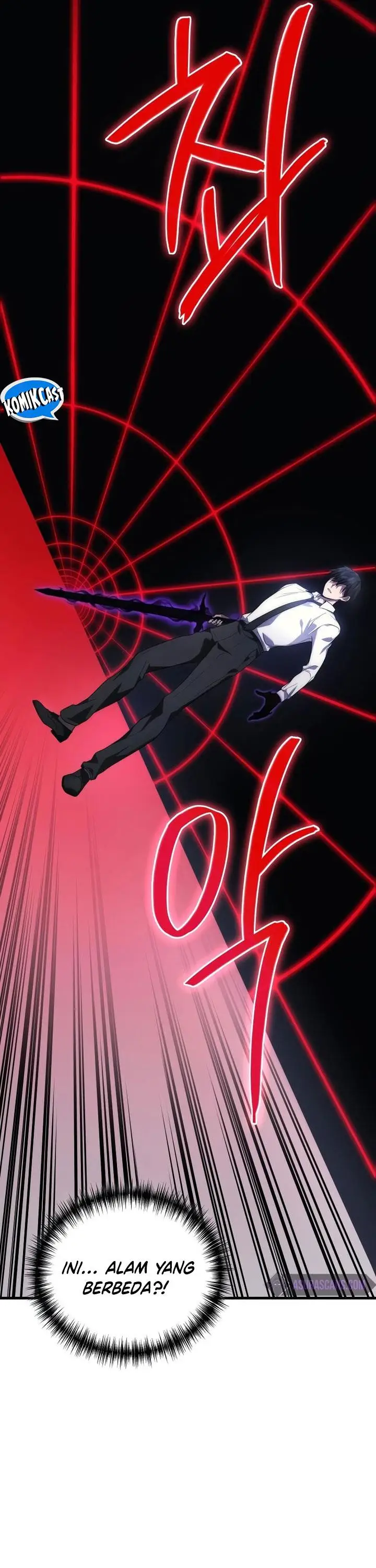 image-komik-martial-god-regressed-to-level-2-chapter-64-48/59