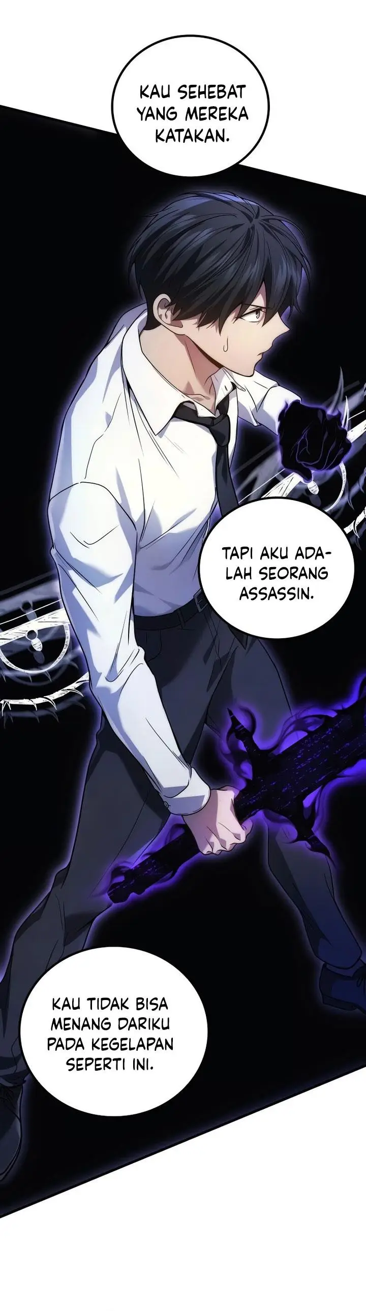 image-komik-martial-god-regressed-to-level-2-chapter-64-49/59