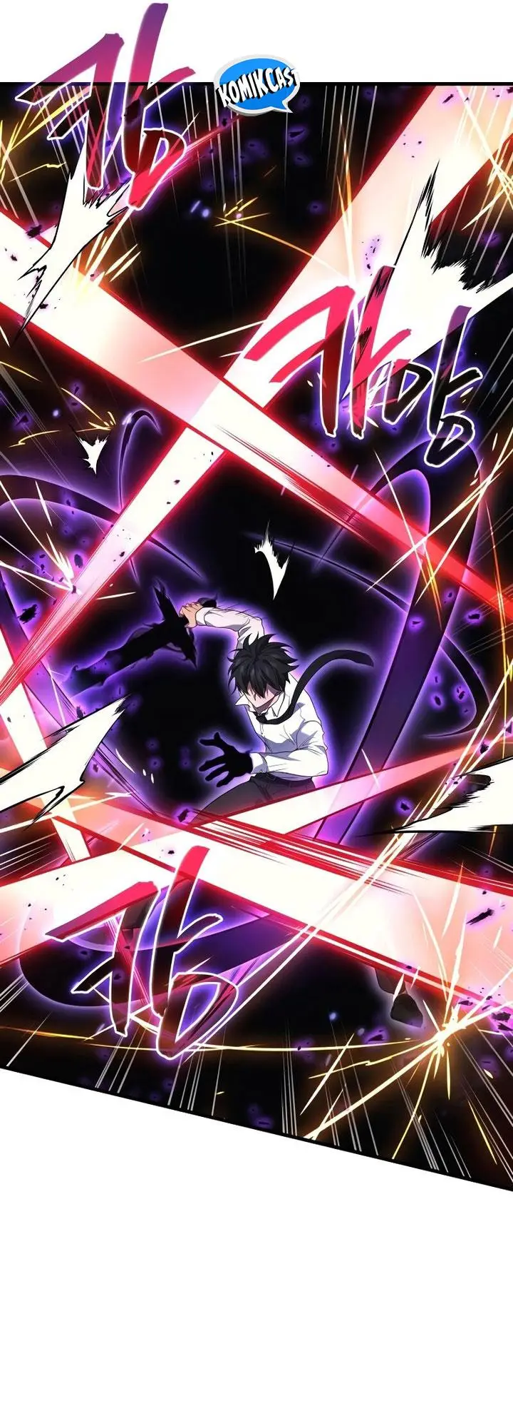 image-komik-martial-god-regressed-to-level-2-chapter-64-51/59