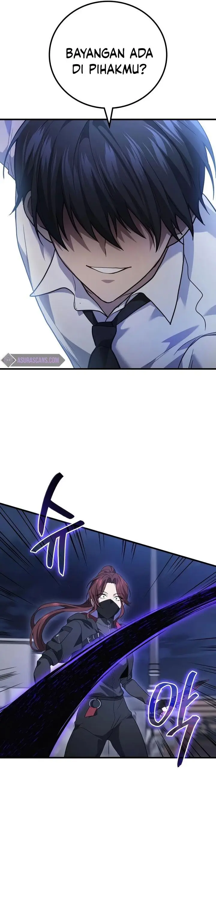 image-komik-martial-god-regressed-to-level-2-chapter-64-55/59