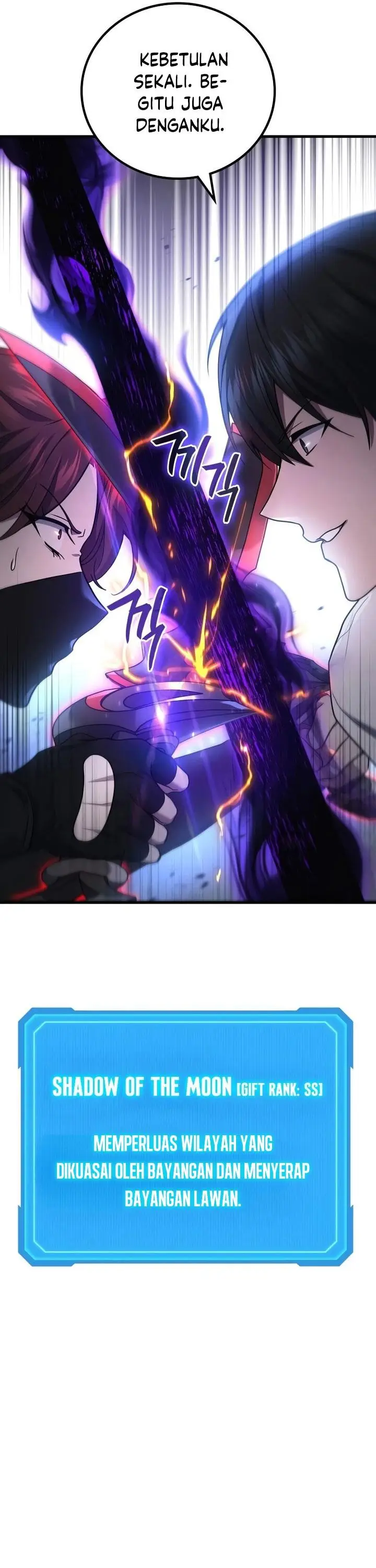 image-komik-martial-god-regressed-to-level-2-chapter-64-57/59