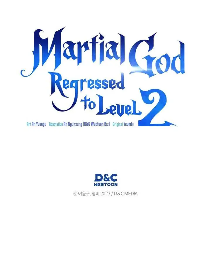 image-komik-martial-god-regressed-to-level-2-chapter-64-58/59