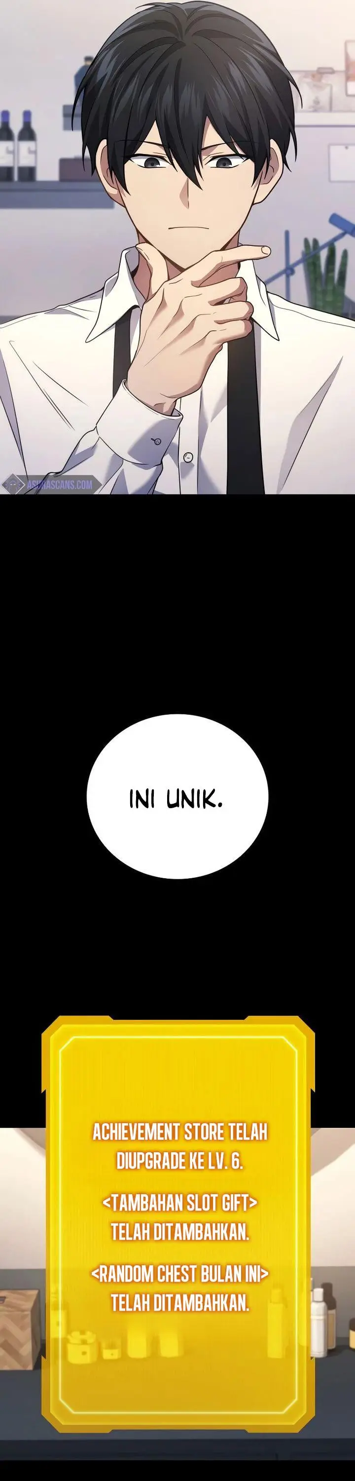 image-komik-martial-god-regressed-to-level-2-chapter-65-4/48