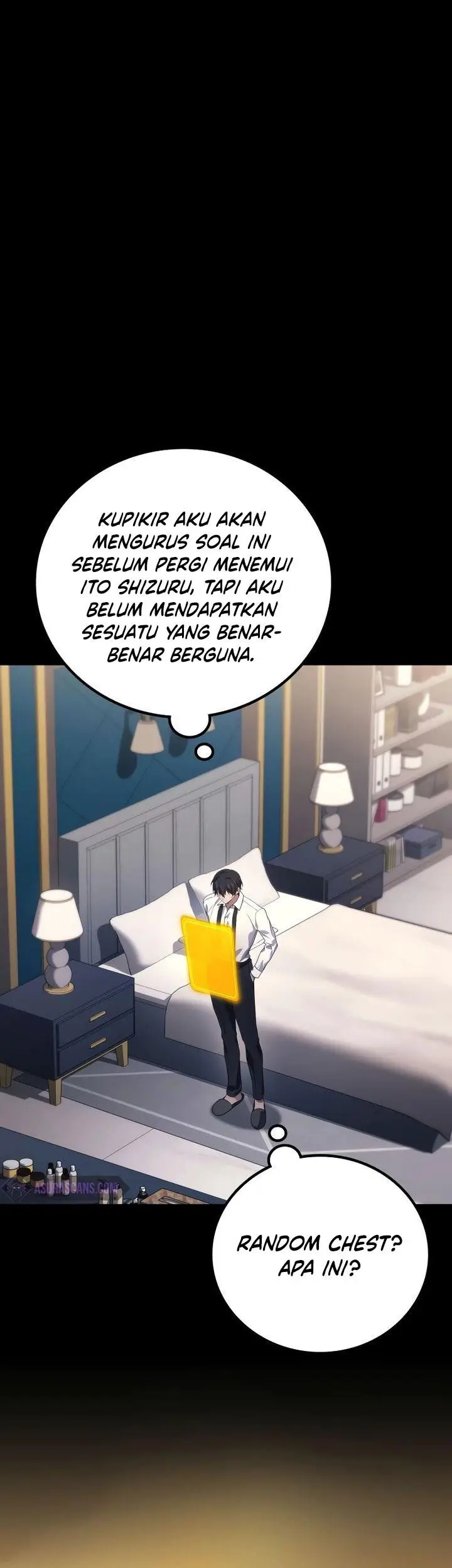 image-komik-martial-god-regressed-to-level-2-chapter-65-5/48