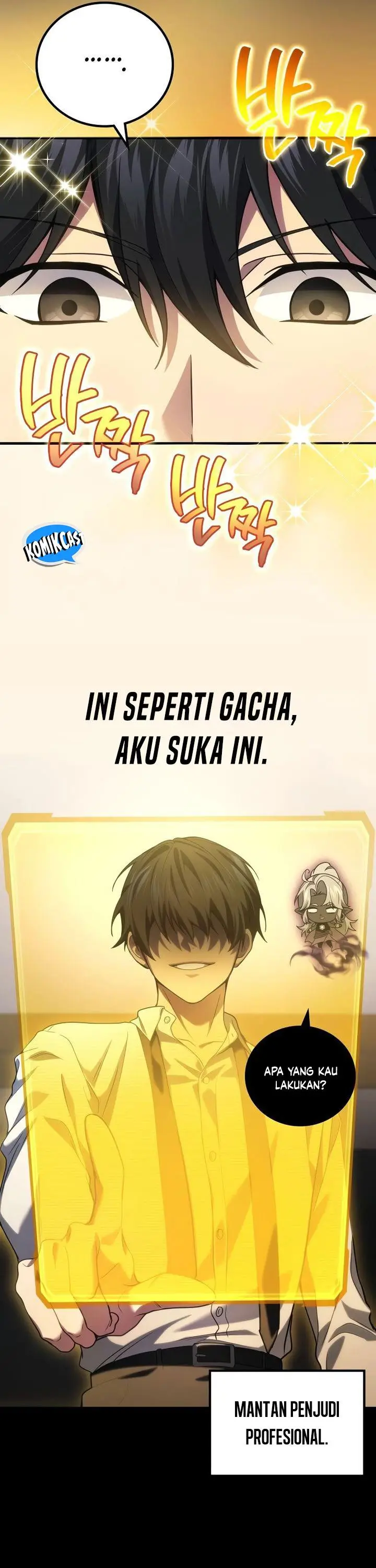 image-komik-martial-god-regressed-to-level-2-chapter-65-6/48