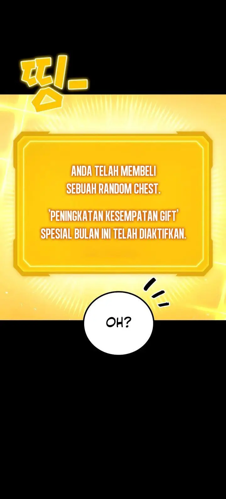 image-komik-martial-god-regressed-to-level-2-chapter-65-7/48
