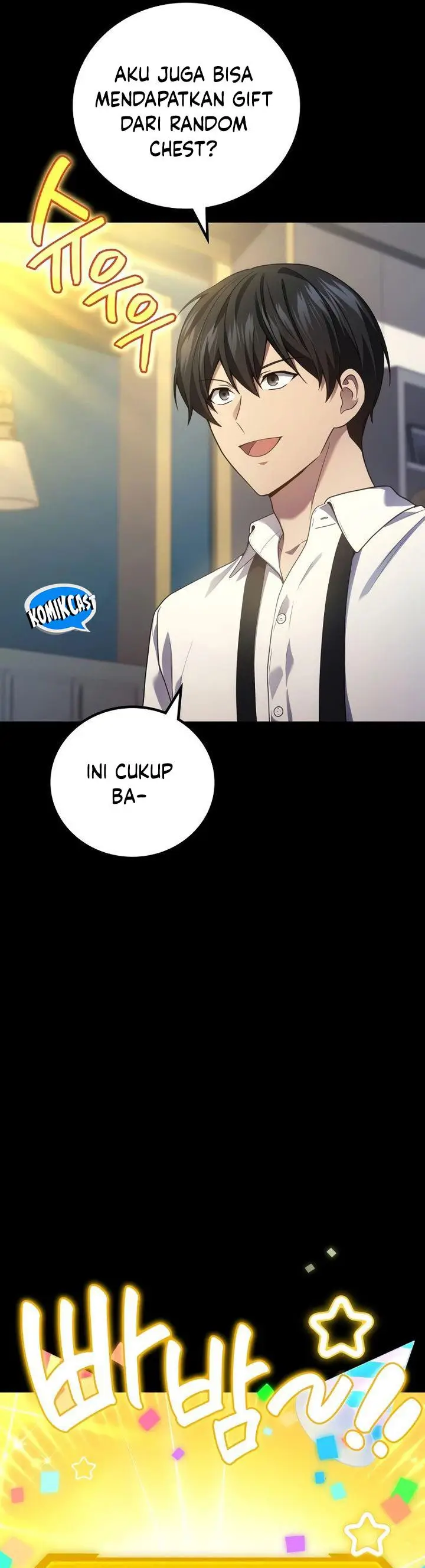 image-komik-martial-god-regressed-to-level-2-chapter-65-8/48