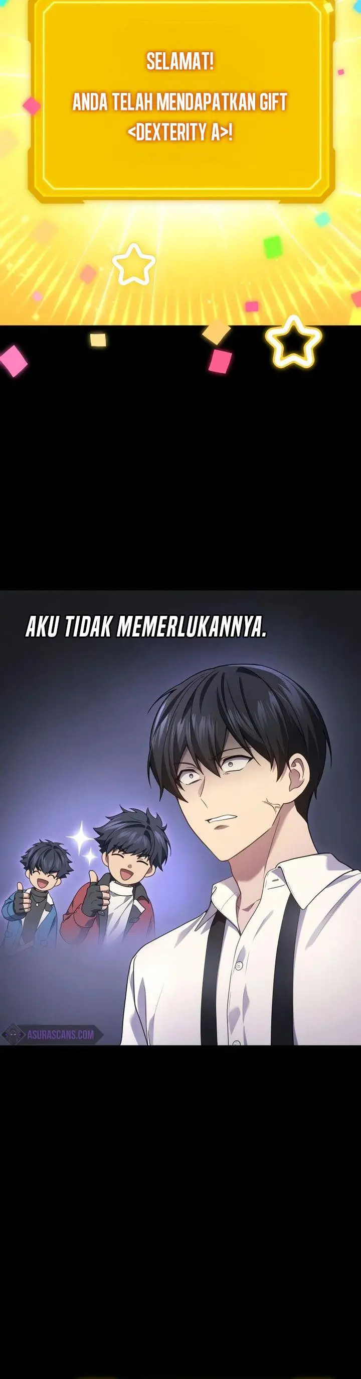 image-komik-martial-god-regressed-to-level-2-chapter-65-9/48