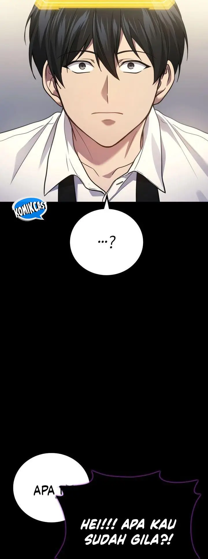 image-komik-martial-god-regressed-to-level-2-chapter-65-11/48