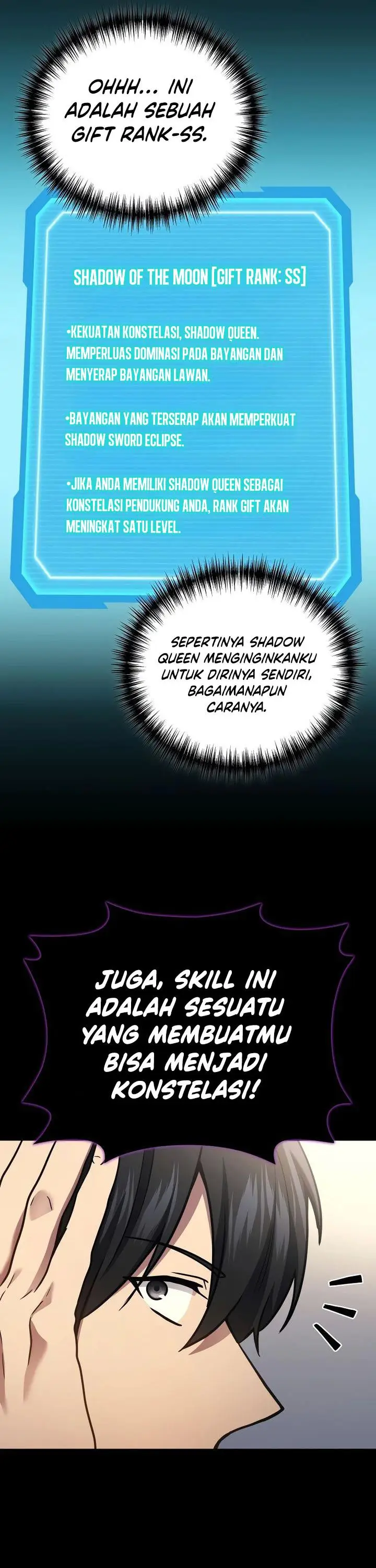 image-komik-martial-god-regressed-to-level-2-chapter-65-14/48