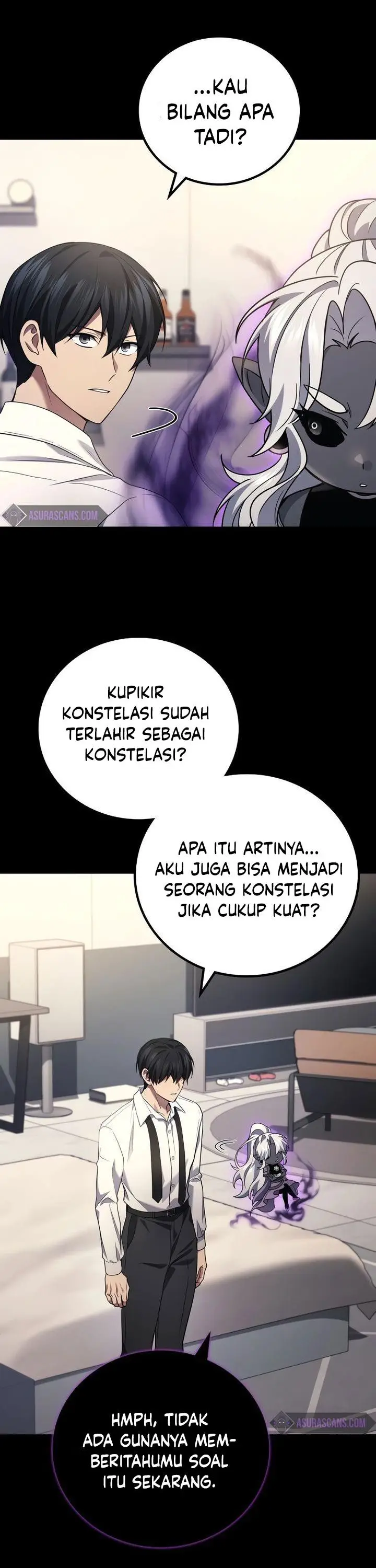 image-komik-martial-god-regressed-to-level-2-chapter-65-15/48
