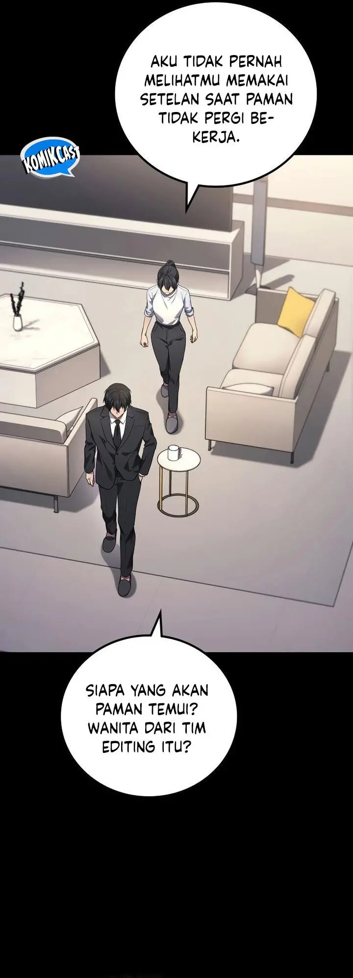 image-komik-martial-god-regressed-to-level-2-chapter-65-18/48