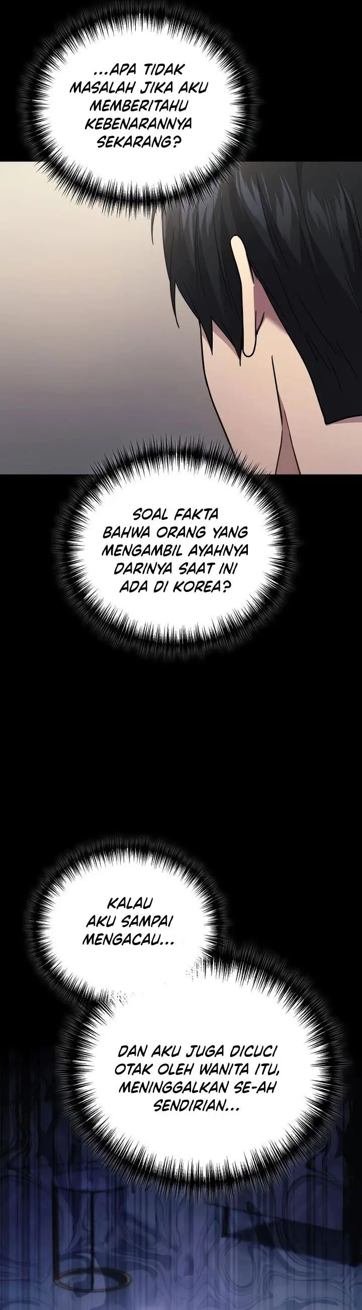 image-komik-martial-god-regressed-to-level-2-chapter-65-19/48