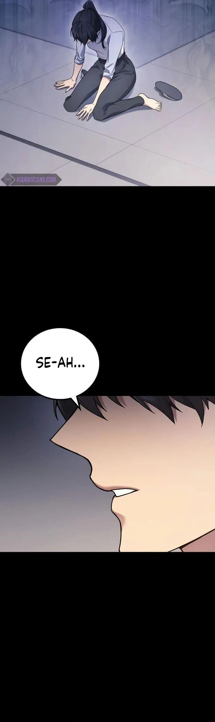 image-komik-martial-god-regressed-to-level-2-chapter-65-20/48