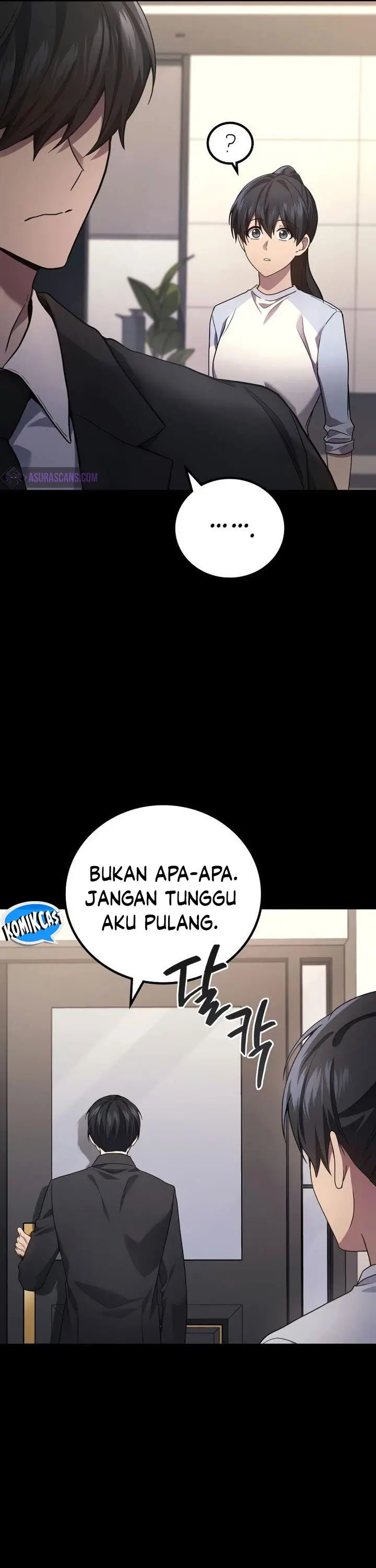 image-komik-martial-god-regressed-to-level-2-chapter-65-21/48