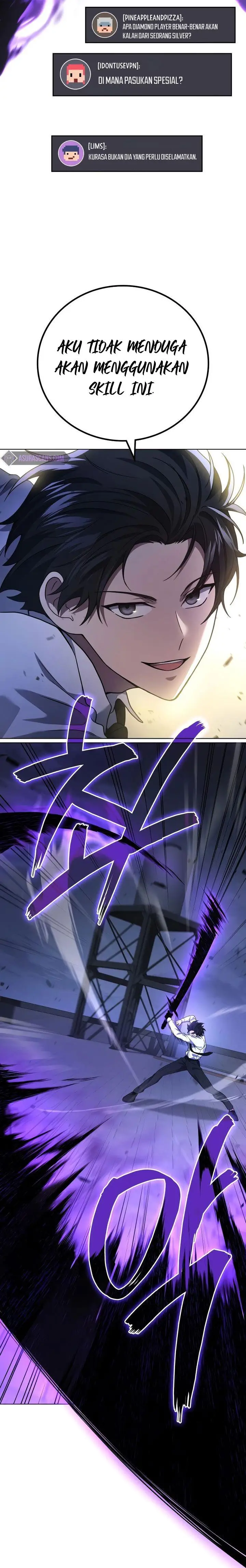 image-komik-martial-god-regressed-to-level-2-chapter-65-25/48